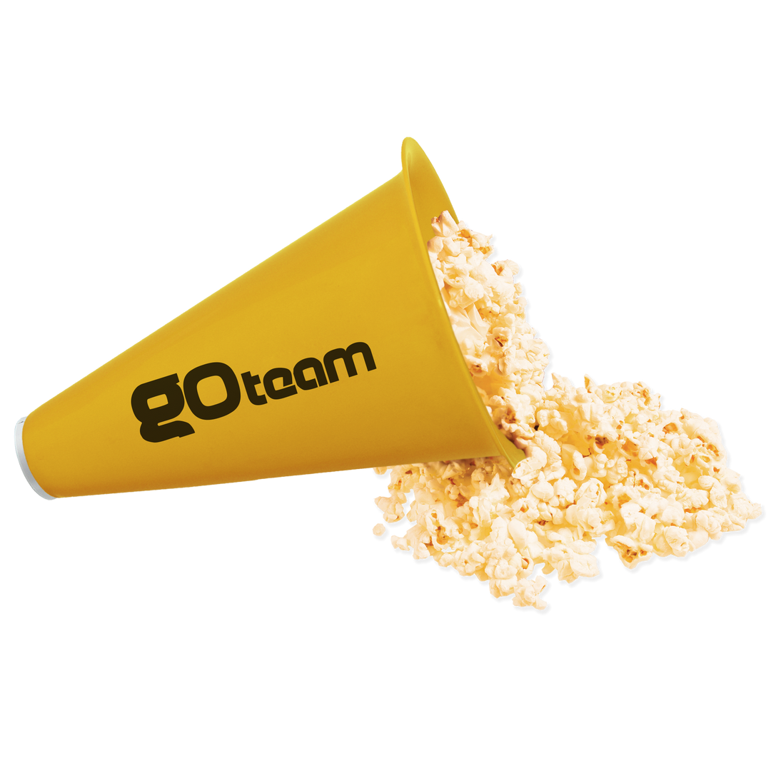 Garyline® 8" Megaphone