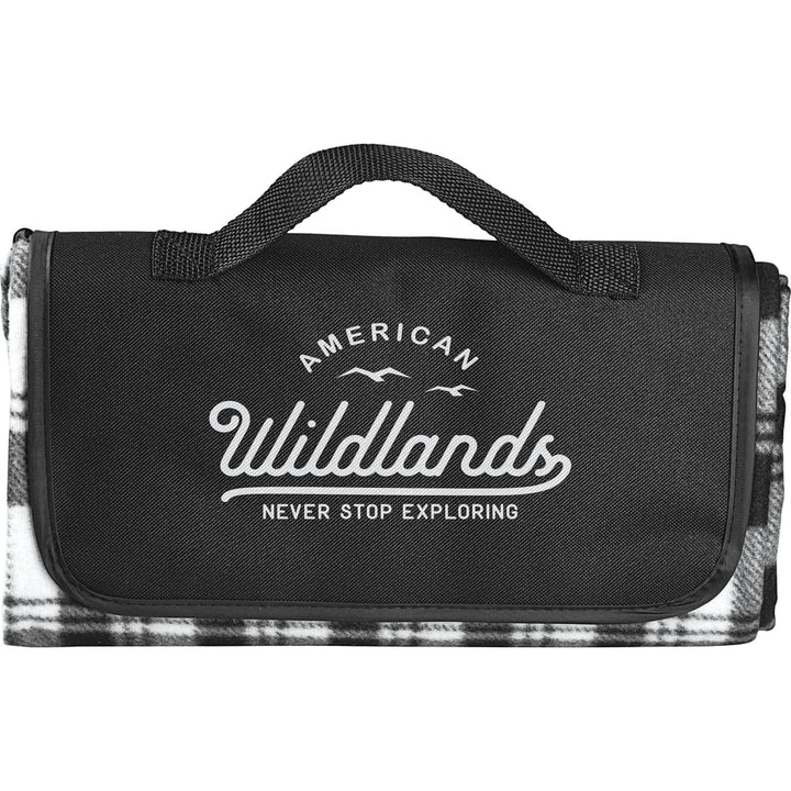 5e15beec3d1aa06c174612b1e2a14daedfbf205f