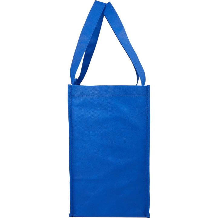 Little Juno Non-Woven Grocery Tote