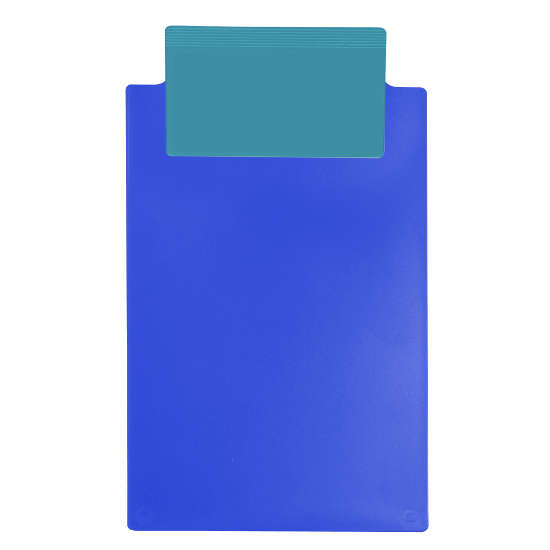5e2dfa5f20248ada4c07d40eb1cb3dbc09efdb9a