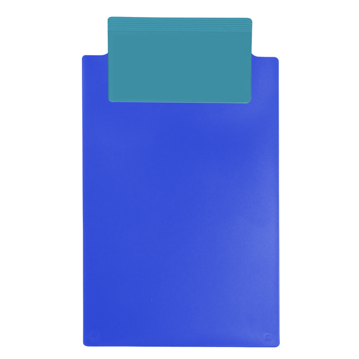 5e2dfa5f20248ada4c07d40eb1cb3dbc09efdb9a