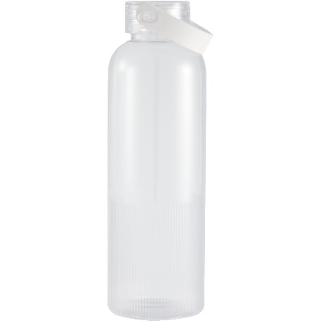 Prism 24oz  Recycled Plastic Bottle