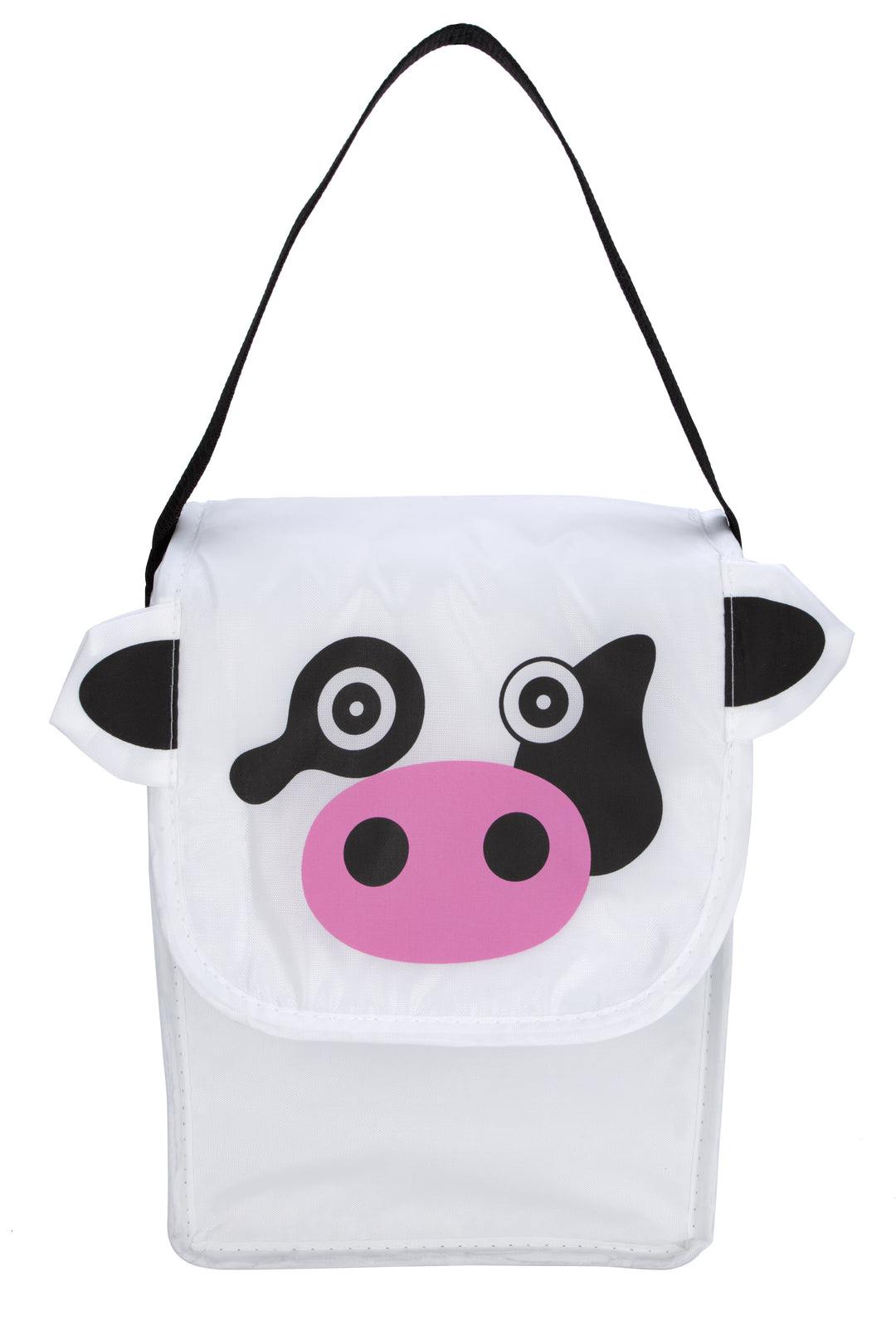 Paws N Claws® Lunch Bag