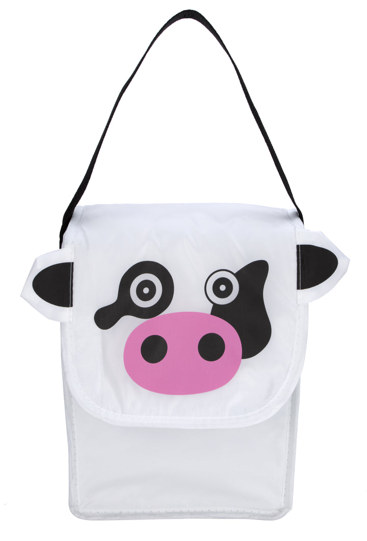 Paws N Claws® Lunch Bag