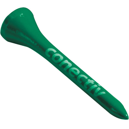 Golf Kit in Envelope- GolfElope Plus