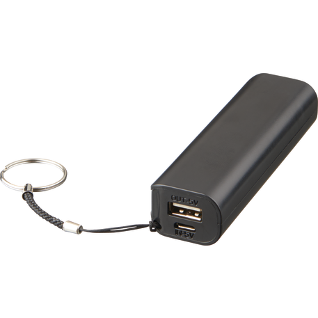 Span 1200 mAh Power Bank