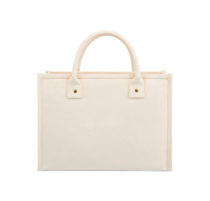 Market Street Tote