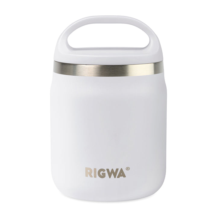 RIGWA® Pod Food Jar 20oz