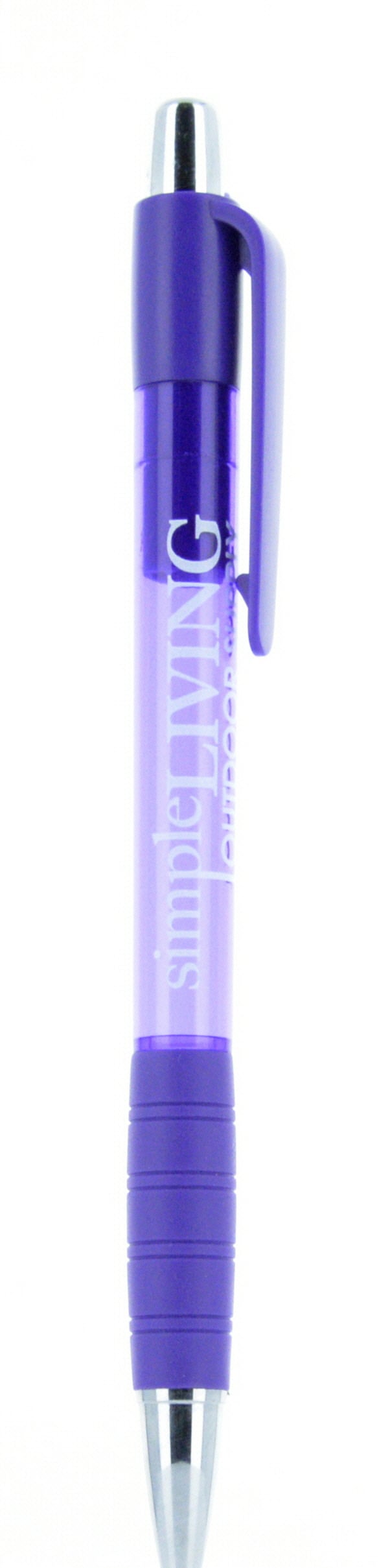 Good Value™ Element Pen