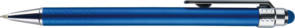 5eaaa8a744c96b5d8abd63cc97192545.png