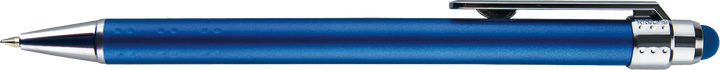 5eaaa8a744c96b5d8abd63cc97192545.png