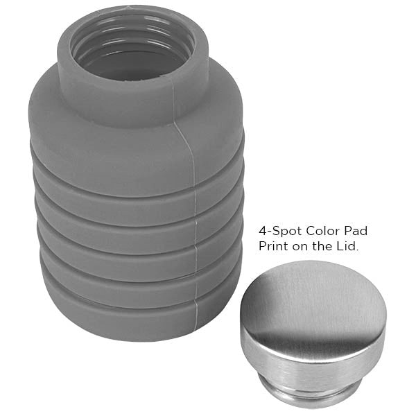 5eaddf8477c6762da73041baff72dfd06c281071