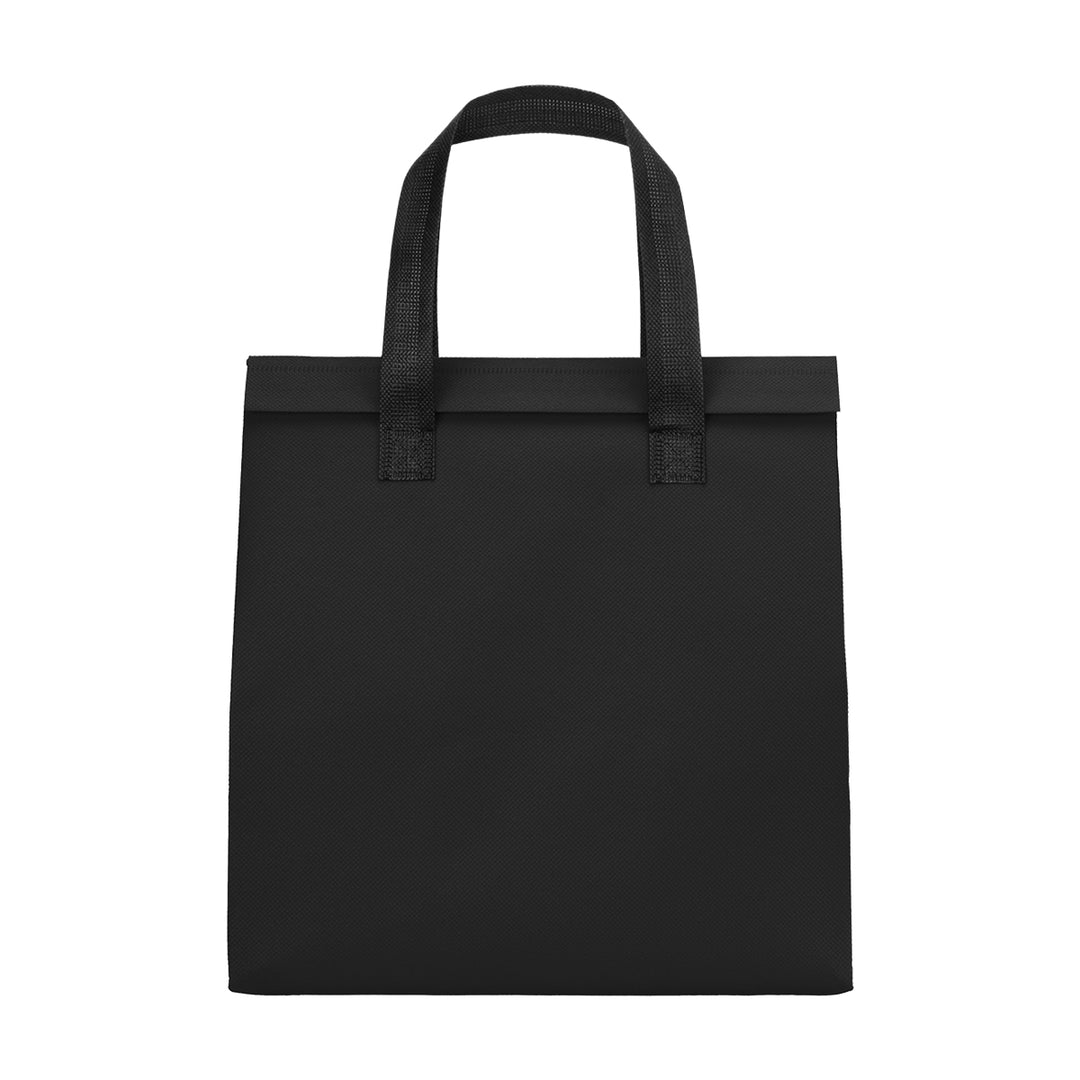 Corbin Recycled Non-Woven 10 Can Cooler Bag