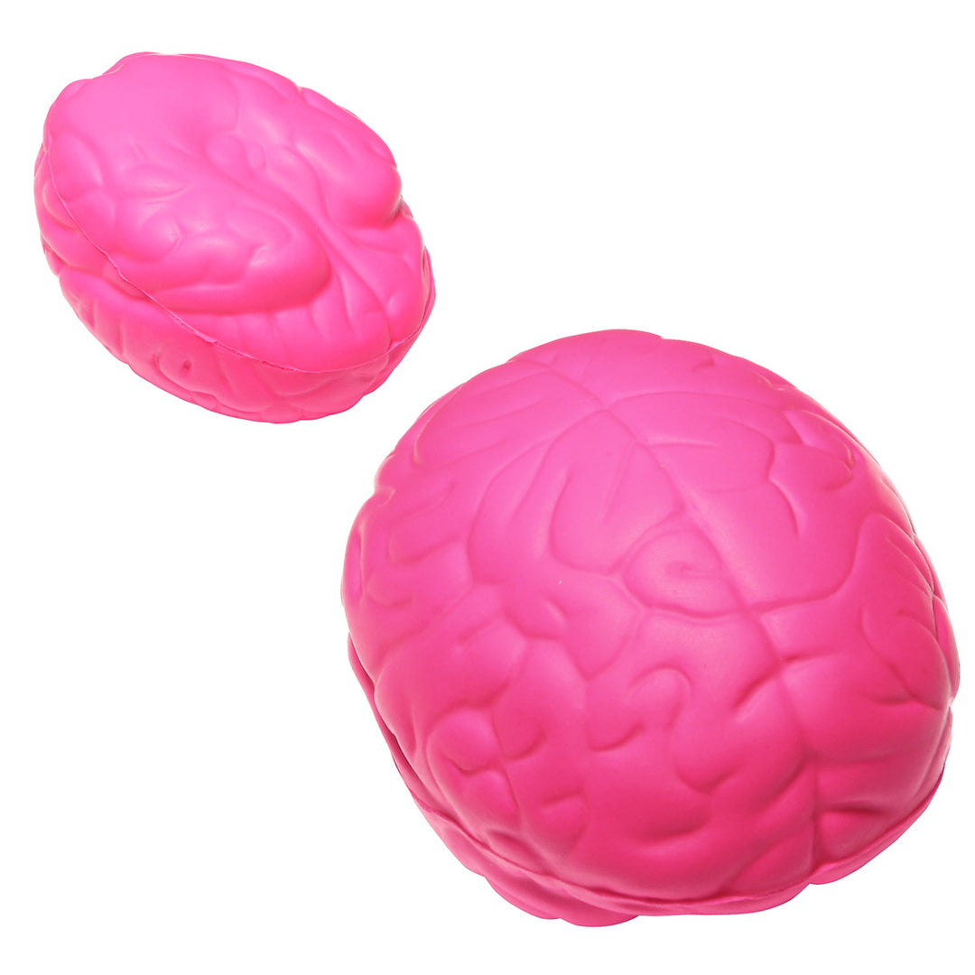 Brain Stress Reliever
