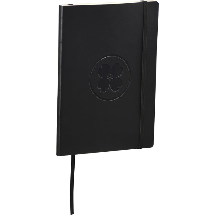 FSC® Mix 6.75" x 9.5" Pedova™ Large Soft Journal