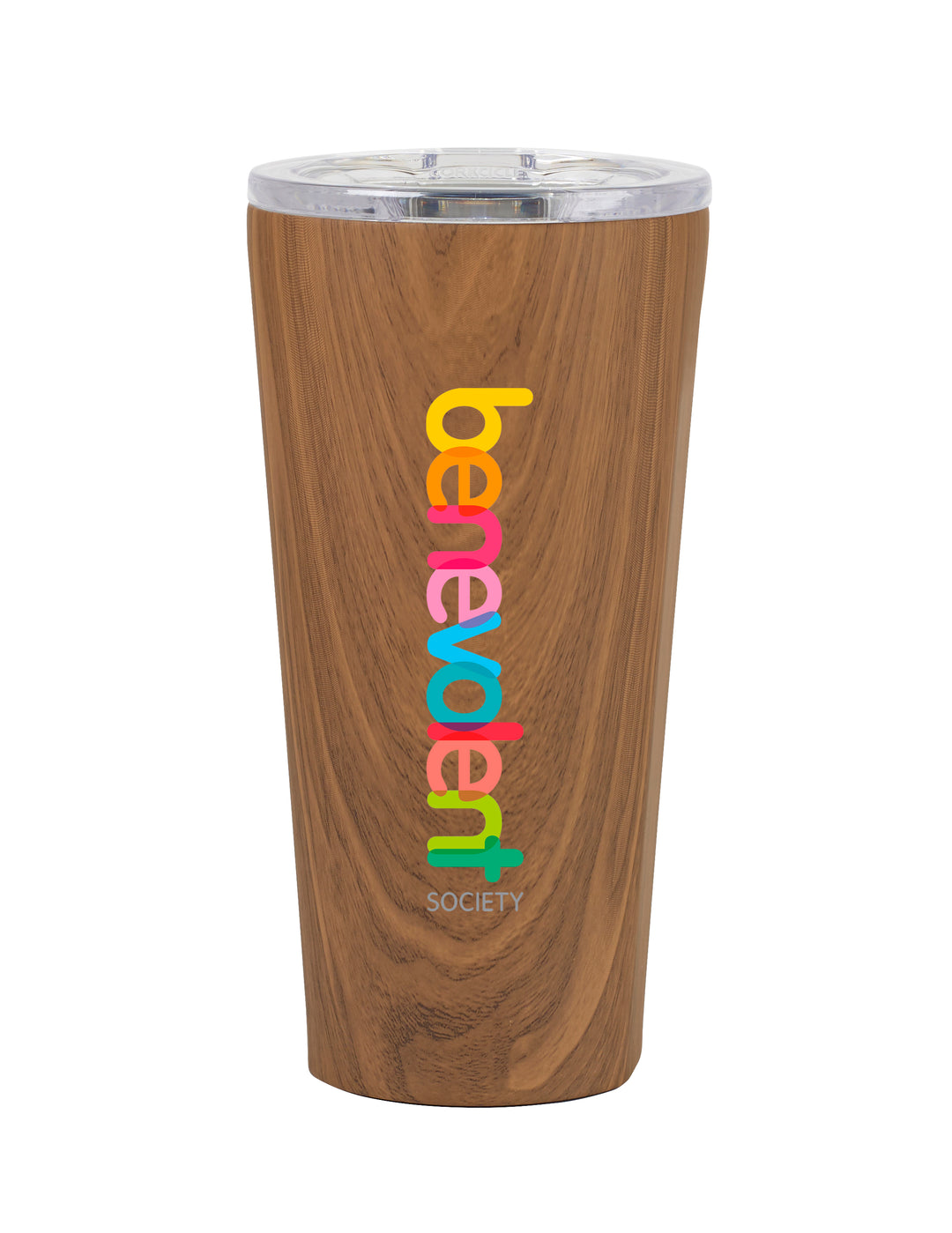 CORKCICLE® Tumbler - 16 Oz.