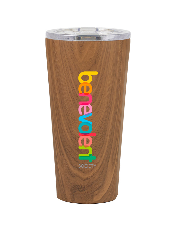 CORKCICLE® Tumbler - 16 Oz.