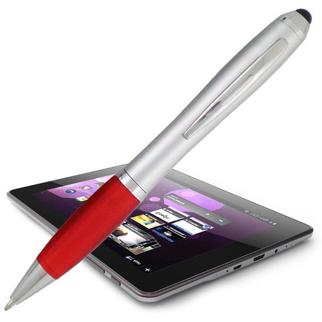 Victor Stylus Pen