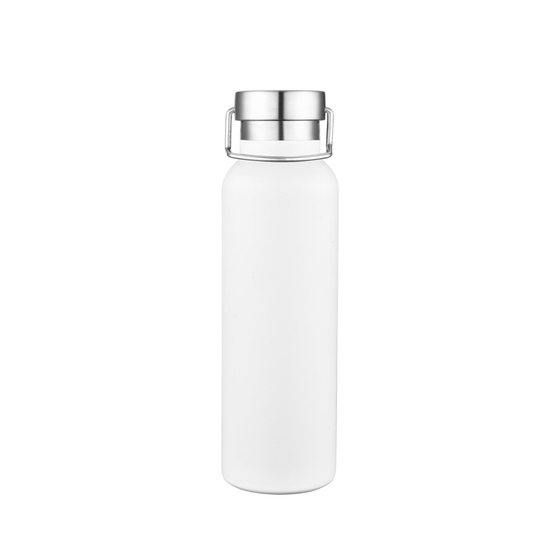 Chillguard 20 oz Stainless Steel Water Bottle