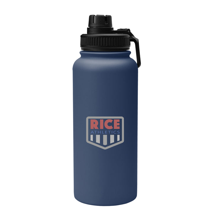 32 Oz. Austin Recycled Stainless Steel Bottle
