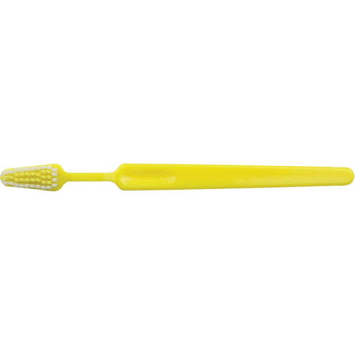 5edc442d9ec52a8b5b9a0eb5c27ebbe268aac30f