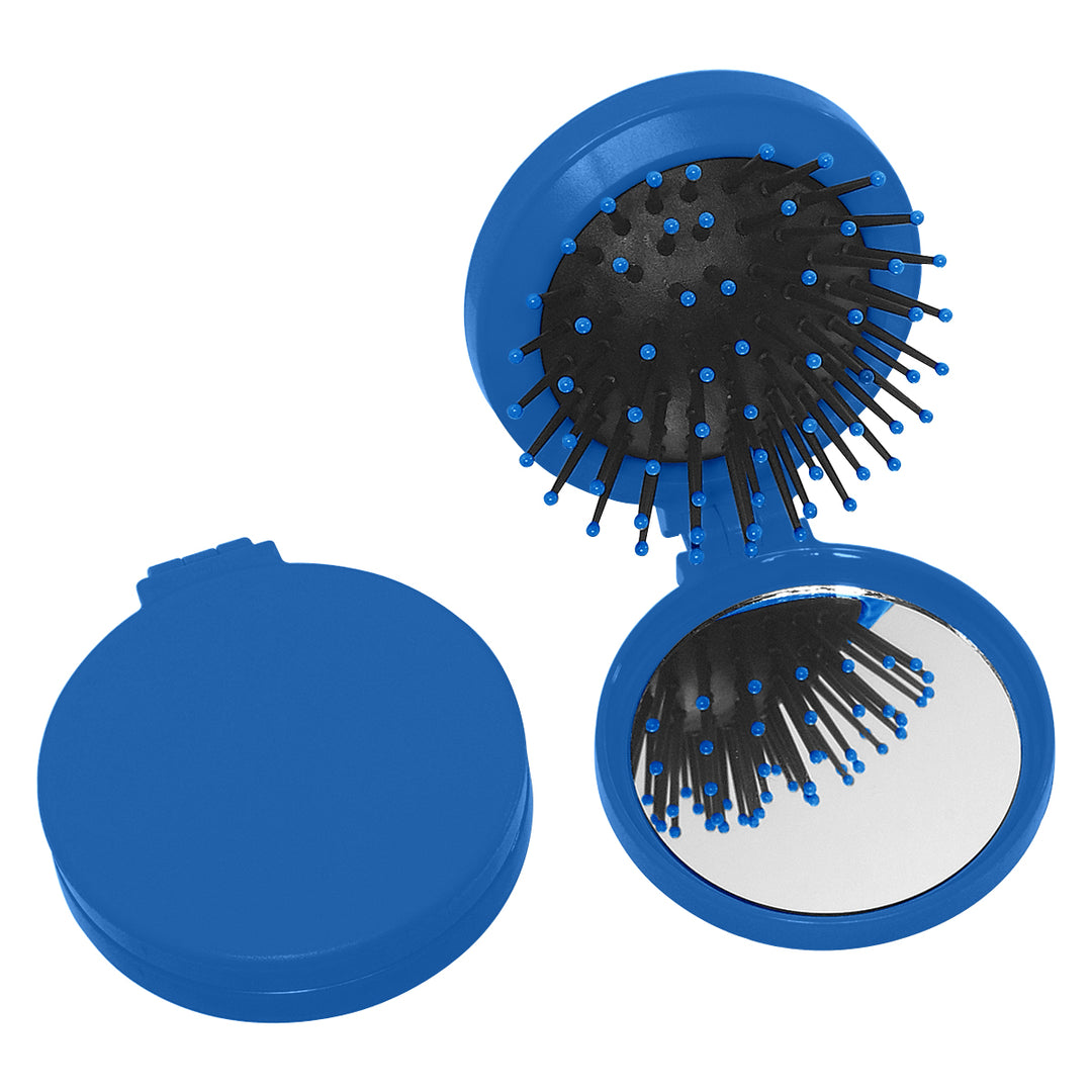5ef18560d58e54f50f146705ce8b4a6c49d6a486