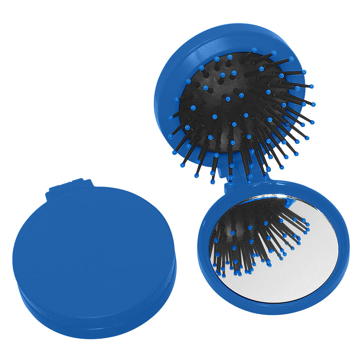 5ef18560d58e54f50f146705ce8b4a6c49d6a486