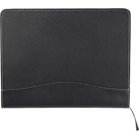 FSC® Mix 7.5" x 9.5" Hampton Journal
