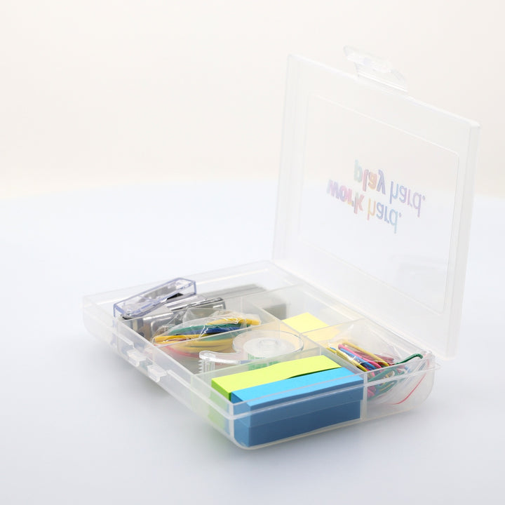 Good Value™ Desk in a Box