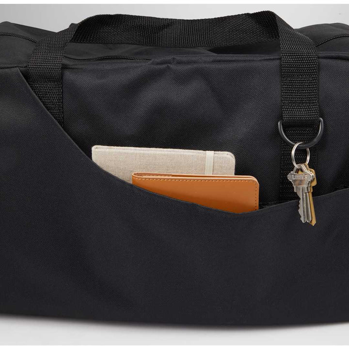 Swoop Recycled Duffle