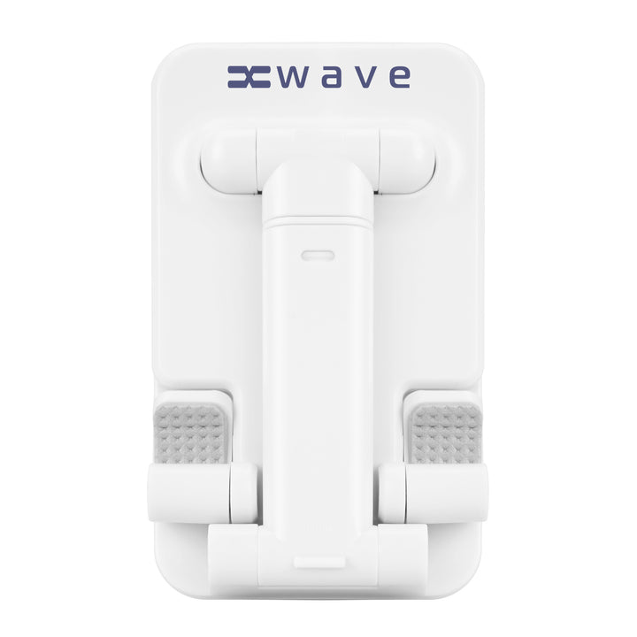 rABS Phone & Tablet Stand