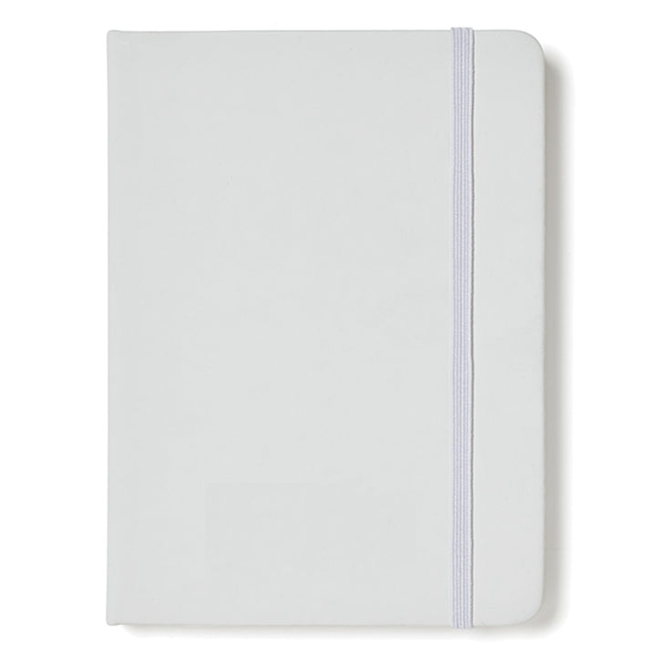 Soft Touch Journal
