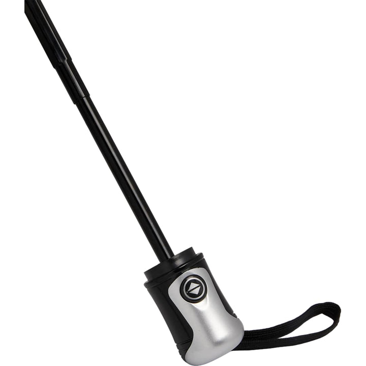 42" Folding Auto Open/Close Umbrella