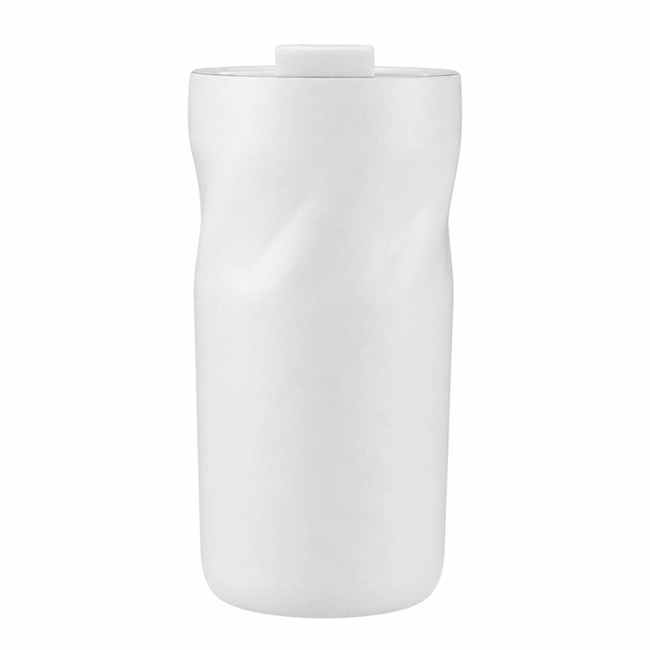 Thalia 16oz Vacuum Tumbler