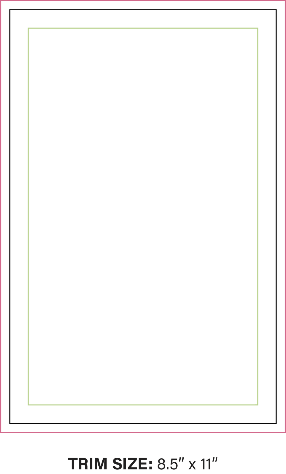 5f223e578e41c80586422aebe87b5dc3e8fb7754
