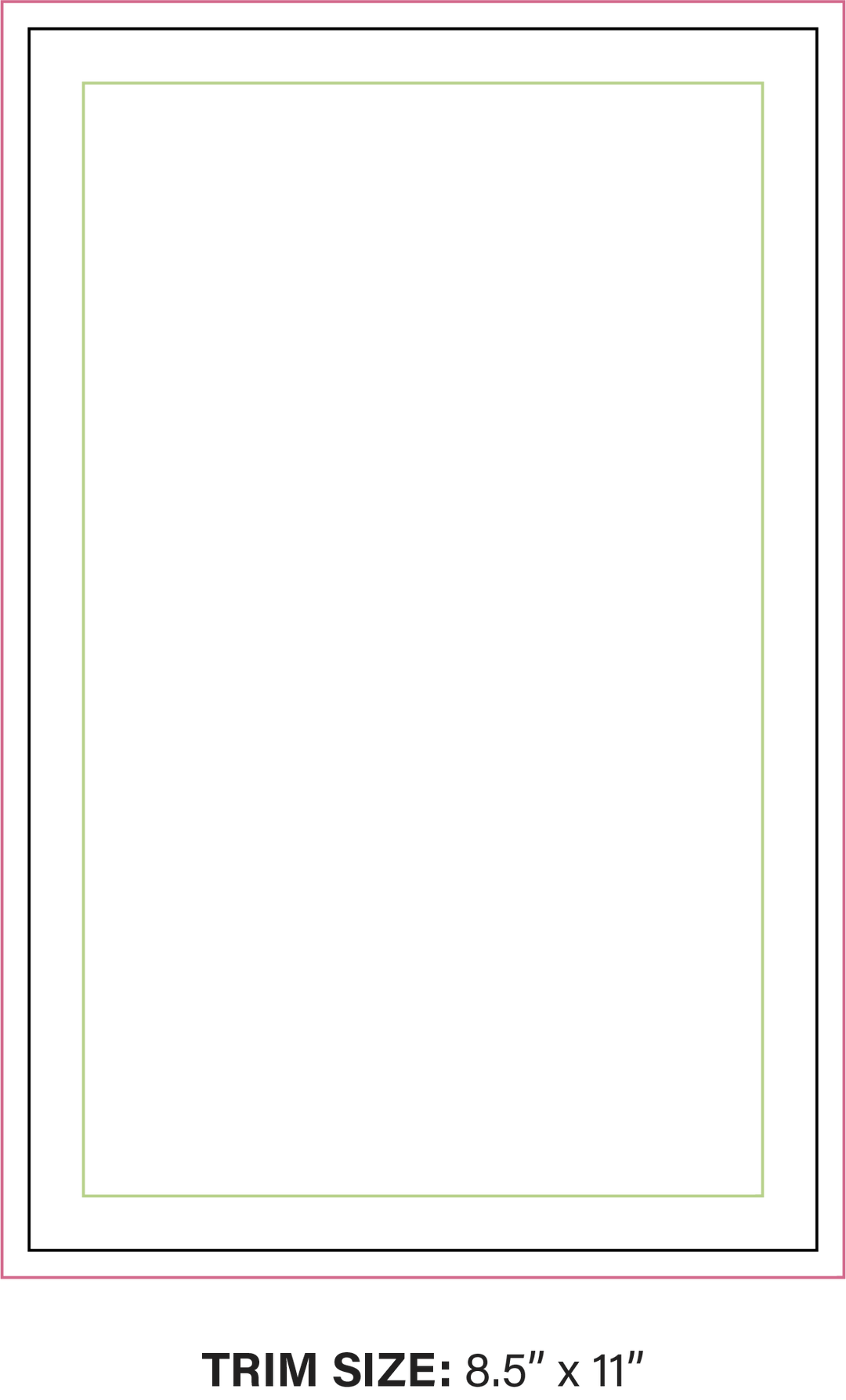 5f223e578e41c80586422aebe87b5dc3e8fb7754