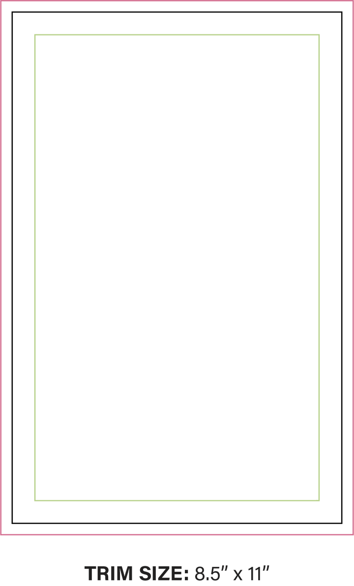 5f223e578e41c80586422aebe87b5dc3e8fb7754