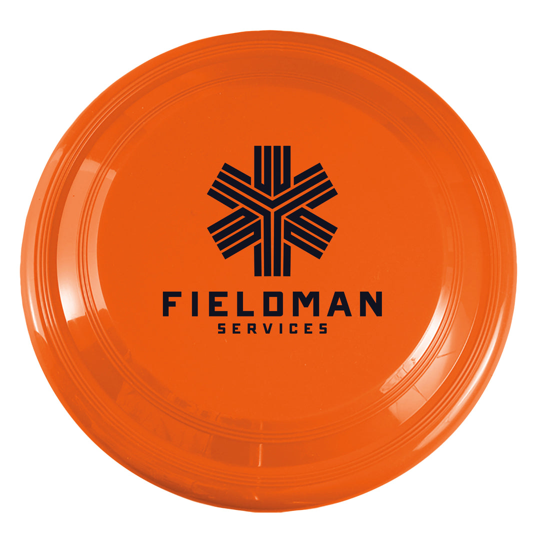 5f2dc7fac16b50ae5ddfb8de66f1fe46ad50ed34