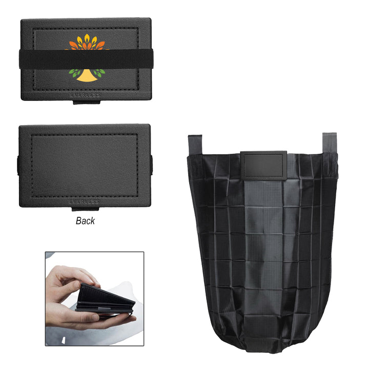 Everless SmartBag