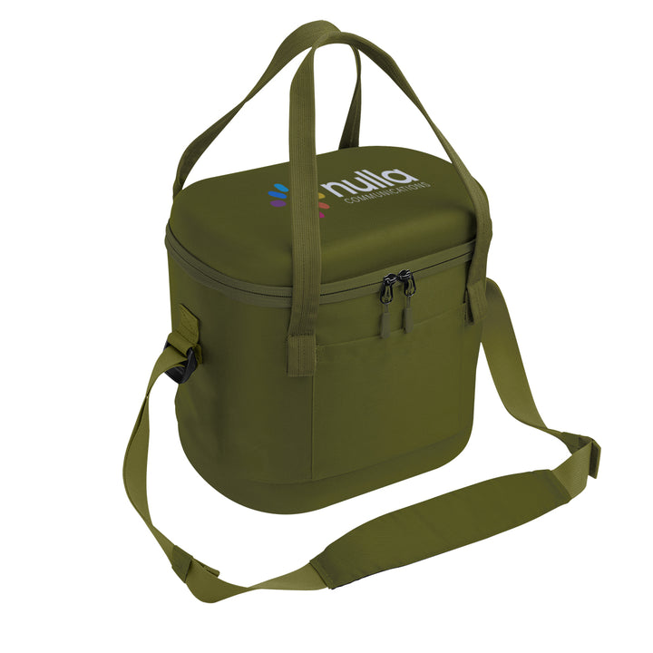 To-Go 20 Can Cooler Bag