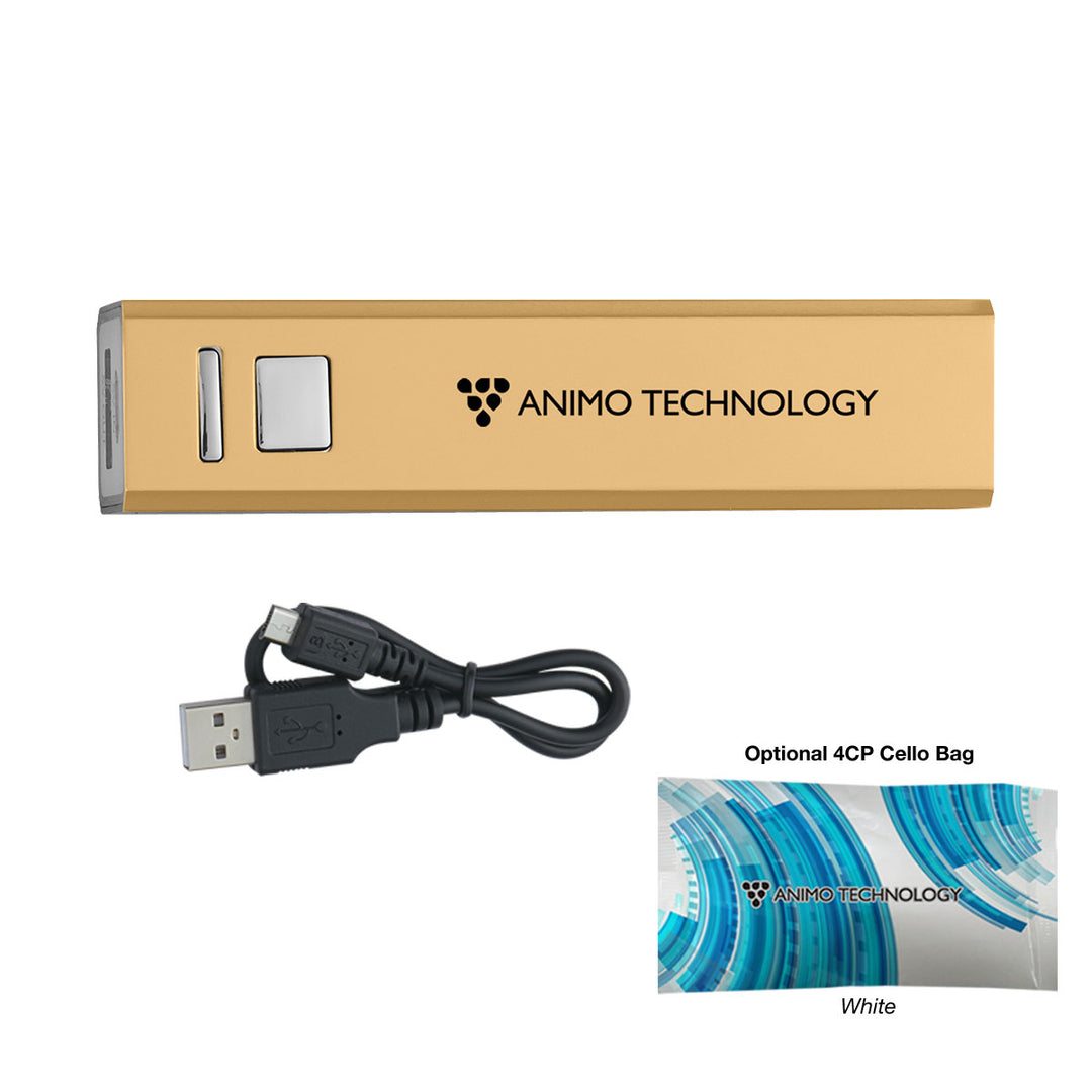 5f3554bdc35a7a8f60b5902fccc80149.jpg