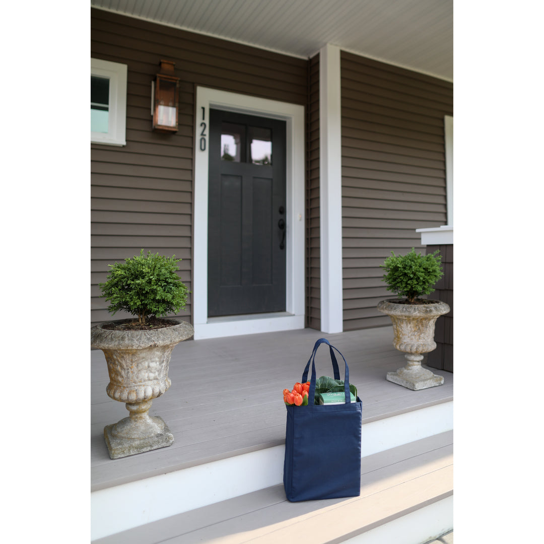 All Purpose Tote