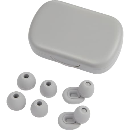 Wellable™ Noise Reducing Ear Plugs