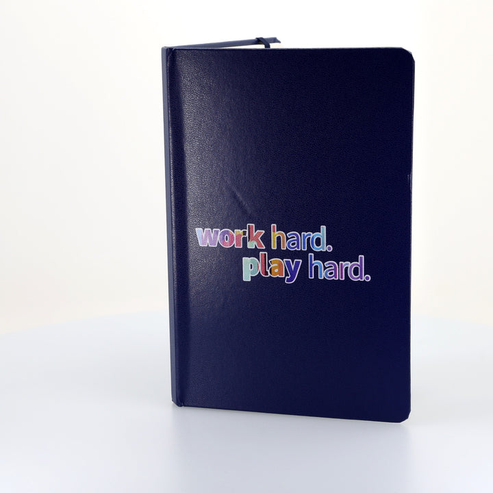 Good Value™ Prime Journal with Soca Pen