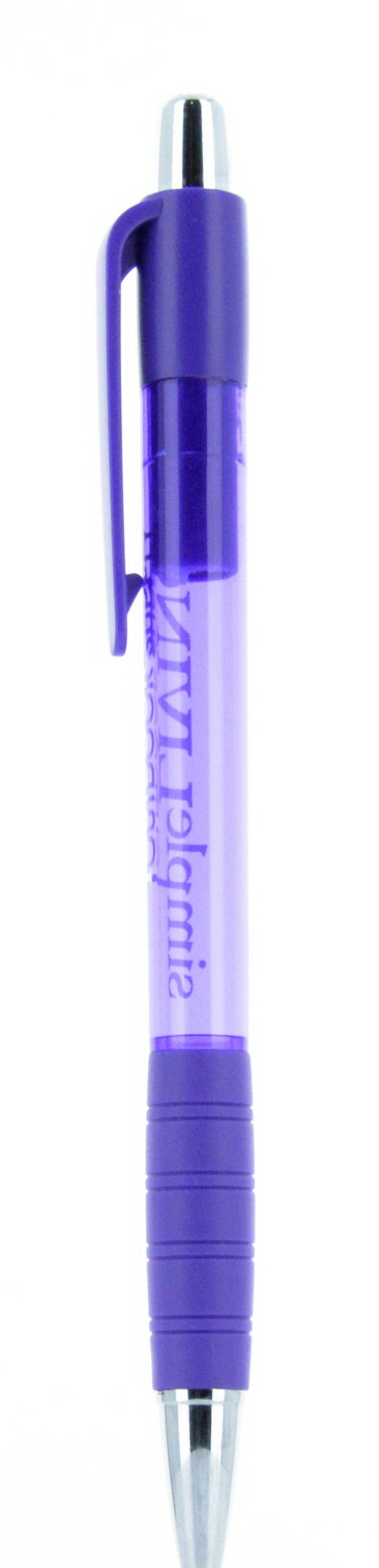 Good Value™ Element Pen