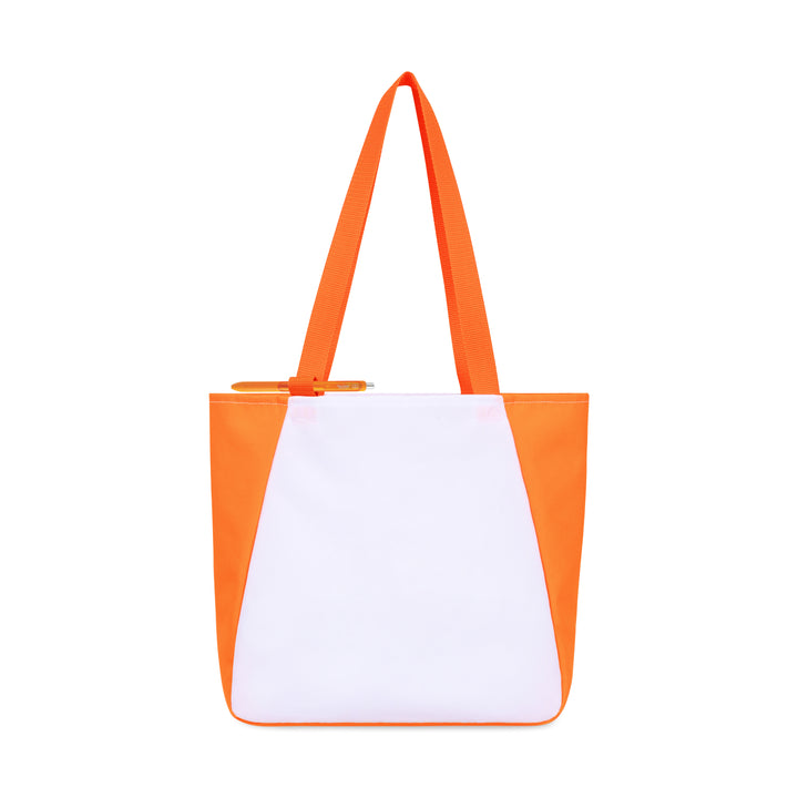 Arlo Recycled rPET Tote