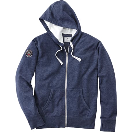 Men's  Sandylake Roots73 F/Z Hoody