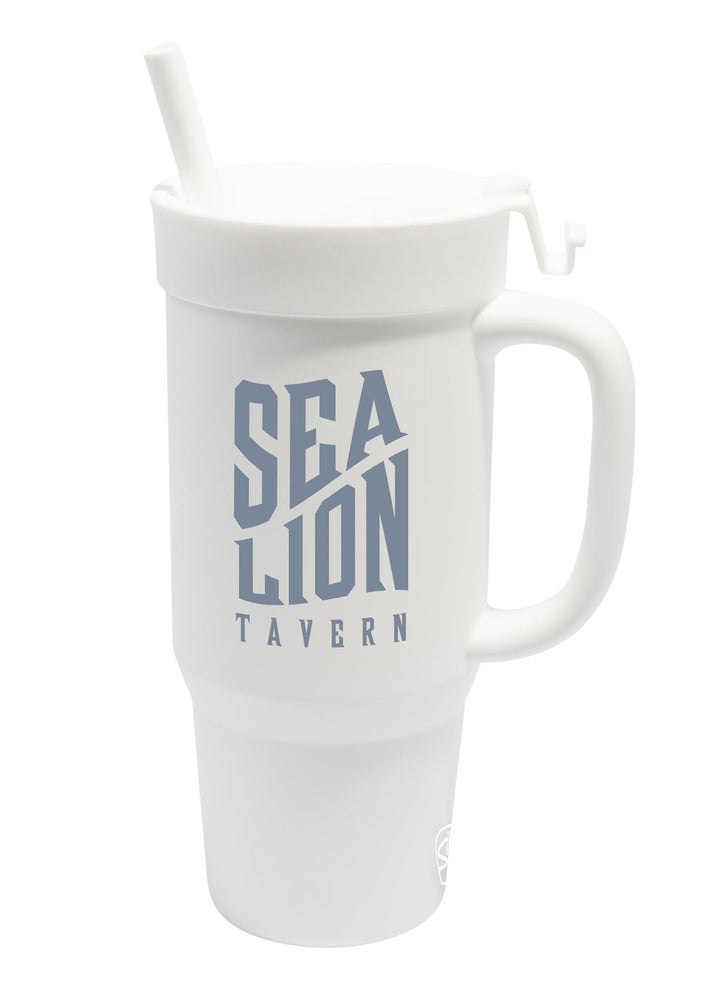 Silipint® Humbler - 32 oz.