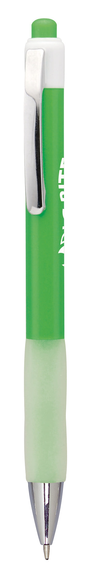 Twilight Pen