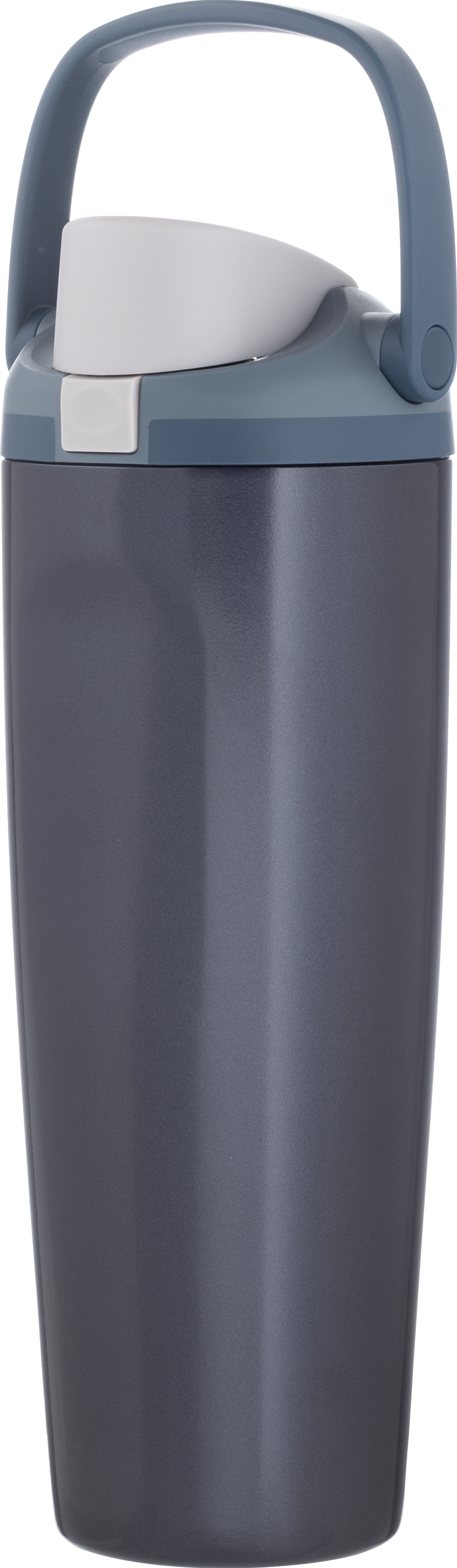 30 oz Owala Freesip Sway